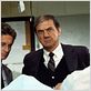 photo Karl Malden, Michael Douglas