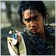 Ashes of Time: Redux : photo Leslie Cheung, Wong Kar-Wai