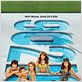 90210 : photo Annalynne McCord, Dustin Milligan, Jessica Stroup, Michael Steger, Shenae Grimes