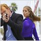 CSI: Miami : photo David Caruso, Elizabeth Berkley
