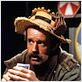 M*A*S*H : photo Mike Farrell