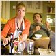 photo Adnan Maral, Anna Stieblich