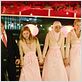 photo Anna Stieblich, Elyas M'Barek, Josefine Preuß, Pegah Ferydoni