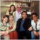 photo Adnan Maral, Anna Stieblich, Elyas M'Barek, Emil Reinke, Josefine Preuß
