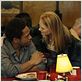 CSI: Den Tätern auf der Spur : photo Gary Dourdan, Marg Helgenberger