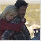 Auf brennender Erde : photo Guillermo Arriaga, Joaquim de Almeida, Kim Basinger