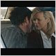 Auf brennender Erde : photo Guillermo Arriaga, Joaquim de Almeida, Kim Basinger