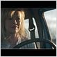 Auf brennender Erde : photo Guillermo Arriaga, Kim Basinger