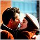 Familienschicksal - Eine Frau ist verzweifelt : photo Jack Scalia, Michael Miller, Sean Young