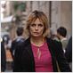 Un Giorno perfetto : photo Ferzan Özpetek, Isabella Ferrari