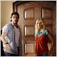 photo Christopher Leitch, Dean McDermott, Tori Spelling
