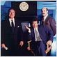 photo Garry Shandling, Jeffrey Tambor, Rip Torn