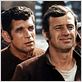 Der Mann aus Marseille : photo Jean-Paul Belmondo, José Giovanni, Michel Constantin