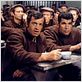 Der Mann aus Marseille : photo Jean-Paul Belmondo, José Giovanni, Michel Constantin