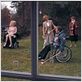 Die Kunst des negativen Denkens : photo Bard Breien, Henrik Mestad, Kari Simonsen, Kjersti Holmen, Marian Saastad Ottesen