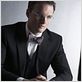 photo Greg Bryk