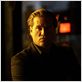 photo Val Kilmer