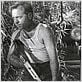 photo Don Siegel, Mickey Rooney