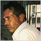 Jagd auf Dillinger : photo John Milius, Warren Oates
