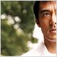 Still Walking : photo Hirokazu Kore-Eda, Hiroshi Abe