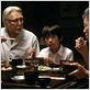 Still Walking : photo Hirokazu Kore-Eda, Kirin Kiki