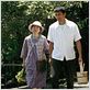 Still Walking : photo Hirokazu Kore-Eda, Hiroshi Abe, Kirin Kiki