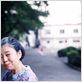 Still Walking : photo Hirokazu Kore-Eda, Kirin Kiki