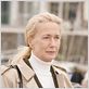 photo Brigitte Fossey