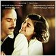 Coco Chanel - Der Beginn einer Leidenschaft : poster Alessandro Nivola, Anne Fontaine, Audrey Tautou
