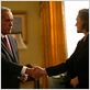 24 : photo Cherry Jones, Powers Boothe