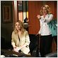 photo Christina Applegate, Mary-Kate Olsen