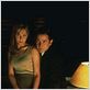 photo Anthony LaPaglia