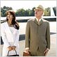 Der rosarote Panther 2 : photo Aishwarya Rai, Harald Zwart, Steve Martin