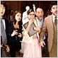 Der rosarote Panther 2 : photo Aishwarya Rai, Alfred Molina, Emily Mortimer, Harald Zwart, Jean Reno