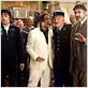 Der rosarote Panther 2 : photo Alfred Molina, Andy Garcia, Harald Zwart, Steve Martin, Yuki Matsuzaki