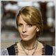 Sherlock Holmes : photo Guy Ritchie, Kelly Reilly