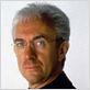 James Bond 007 - Der Morgen stirbt nie : photo Ian Fleming, Jonathan Pryce, Roger Spottiswoode
