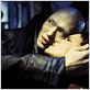 James Bond 007 - Stirb an einem anderen Tag : photo Halle Berry, Ian Fleming, Lee Tamahori, Rick Yune