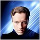 James Bond 007 - Stirb an einem anderen Tag : photo Ian Fleming, Lee Tamahori, Toby Stephens