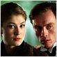 James Bond 007 - Stirb an einem anderen Tag : photo Ian Fleming, Lee Tamahori, Rosamund Pike, Toby Stephens