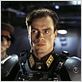 James Bond 007 - Stirb an einem anderen Tag : photo Ian Fleming, Lee Tamahori, Toby Stephens