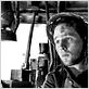 Johnny zieht in den Krieg : photo Dalton Trumbo, Timothy Bottoms
