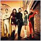 No Heroics : photo Claire Keelan, James Lance, Patrick Baladi, Rebekah Staton