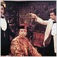 Eine Leiche zum Dessert : photo Peter Falk, Robert Moore