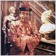 Eine Leiche zum Dessert : photo Peter Sellers, Robert Moore