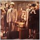 Eine Leiche zum Dessert : photo James Coco, Peter Falk, Peter Sellers, Robert Moore