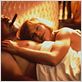 The Babe - Ein amerikanischer Traum : photo Arthur Hiller, John Goodman, Kelly McGillis