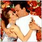 Das Rosenbett : photo Christian Slater, Mary Stuart Masterson, Michael Goldenberg