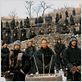 The Warlords : photo Andy Lau, Jet Li, Peter Ho-Sun Chan, Takeshi Kaneshiro
