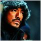 The Warlords : photo Peter Ho-Sun Chan, Takeshi Kaneshiro